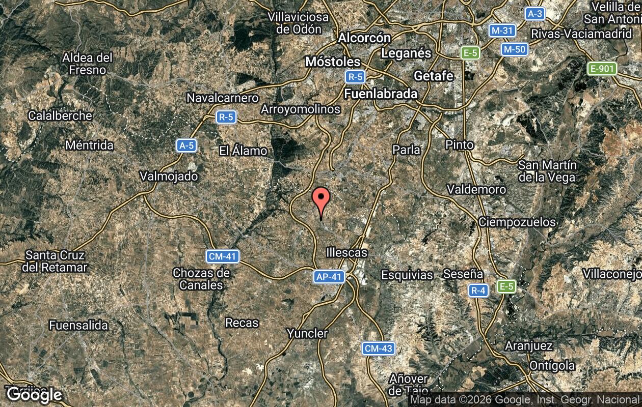 mapka