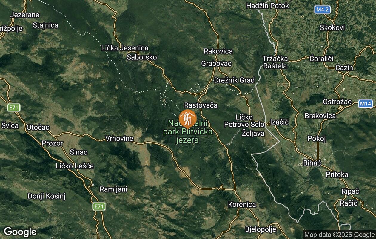mapka