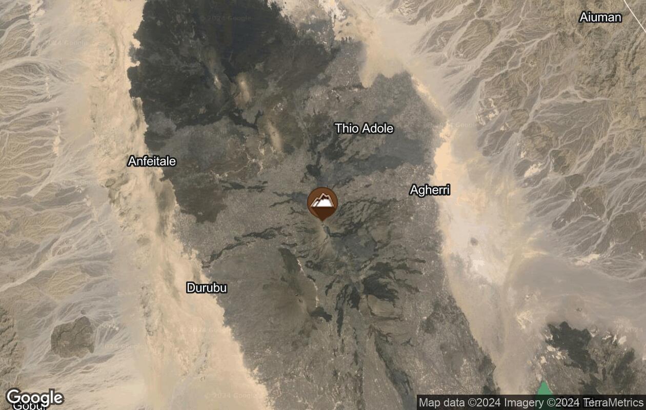 mapka