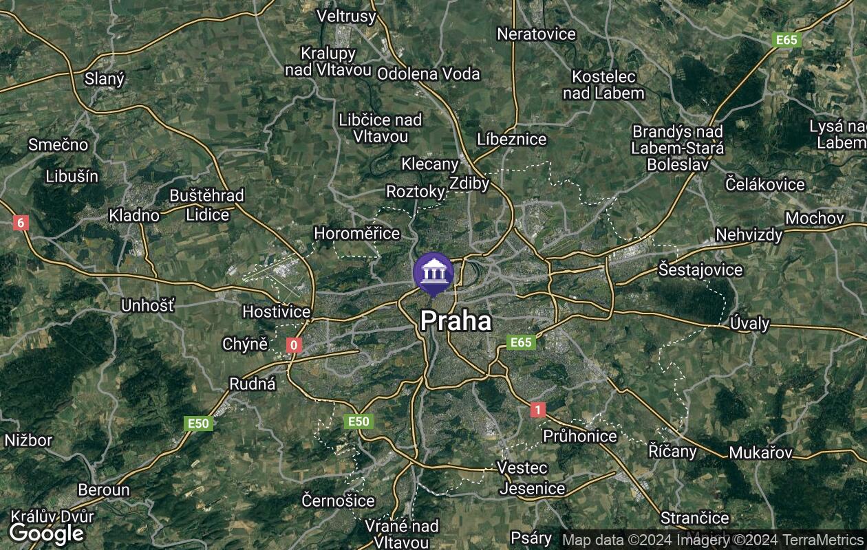 mapka