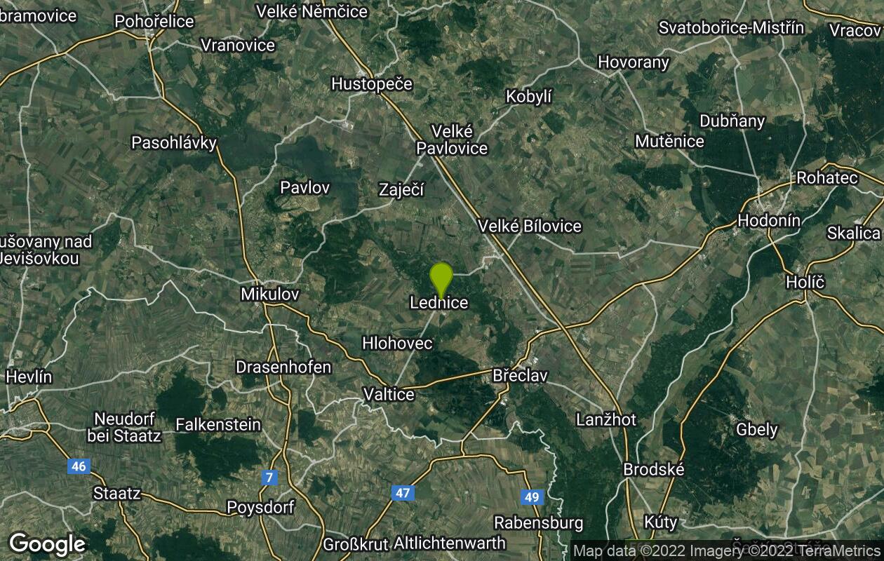 mapka