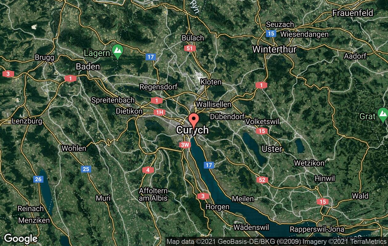 mapka