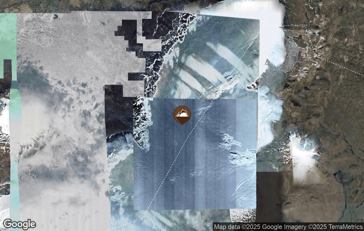 mapka