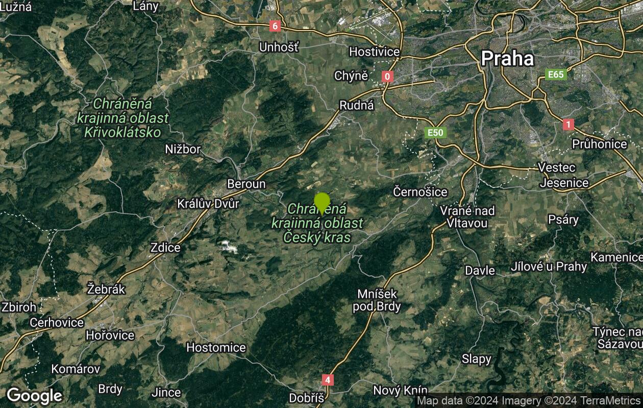 mapka
