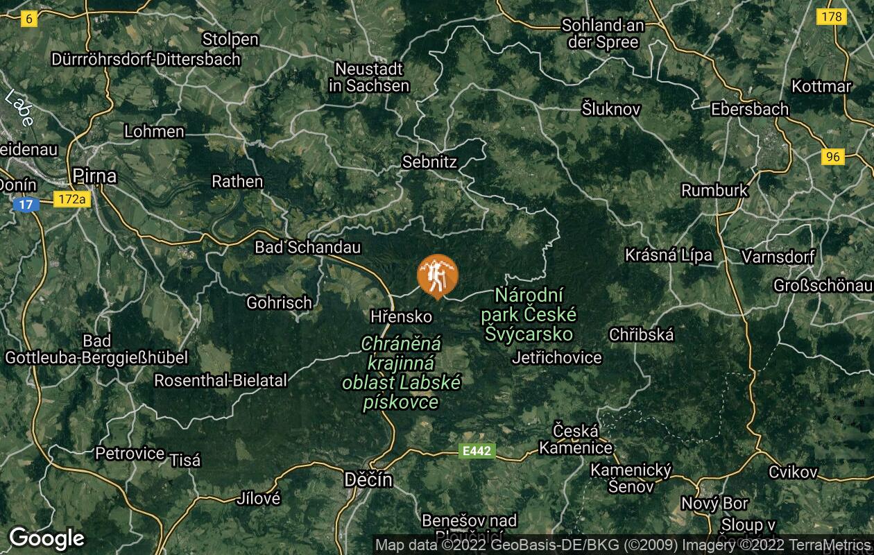 mapka