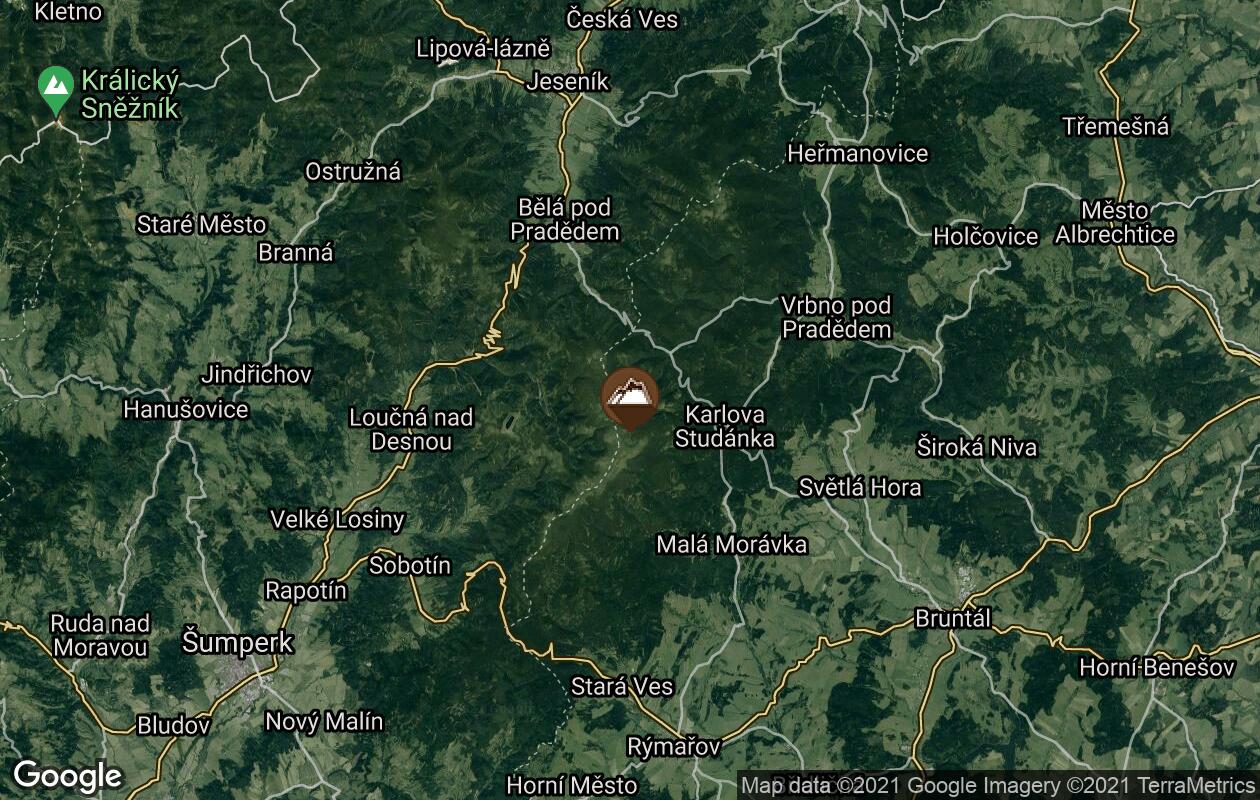 mapka