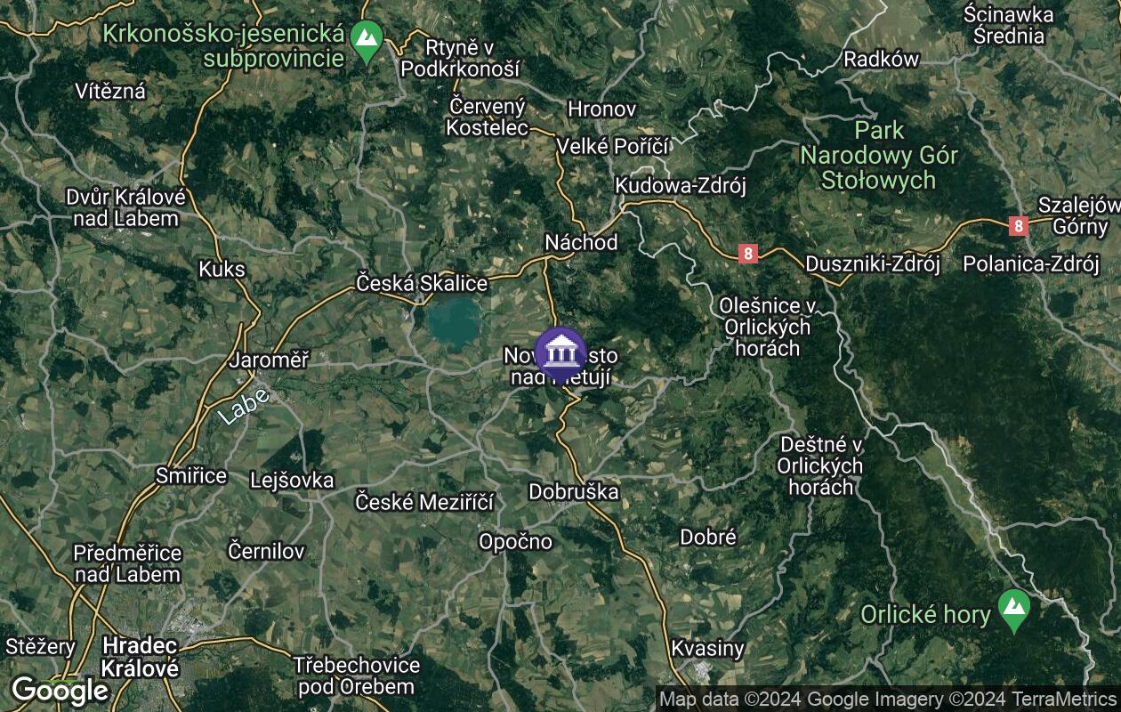 mapka