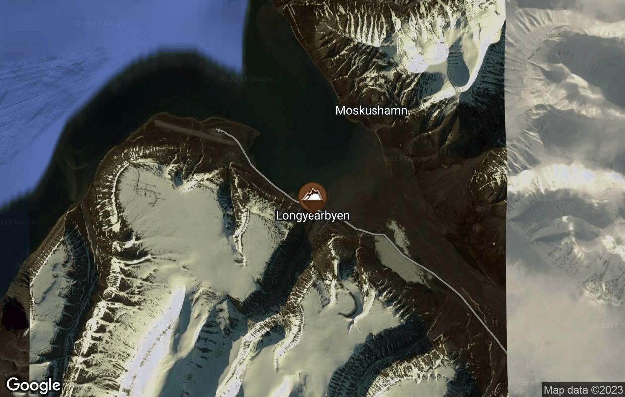 mapka