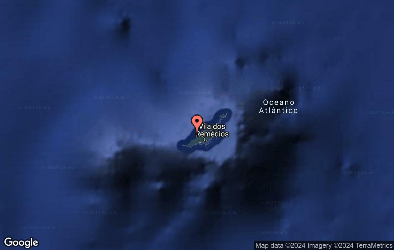 mapka