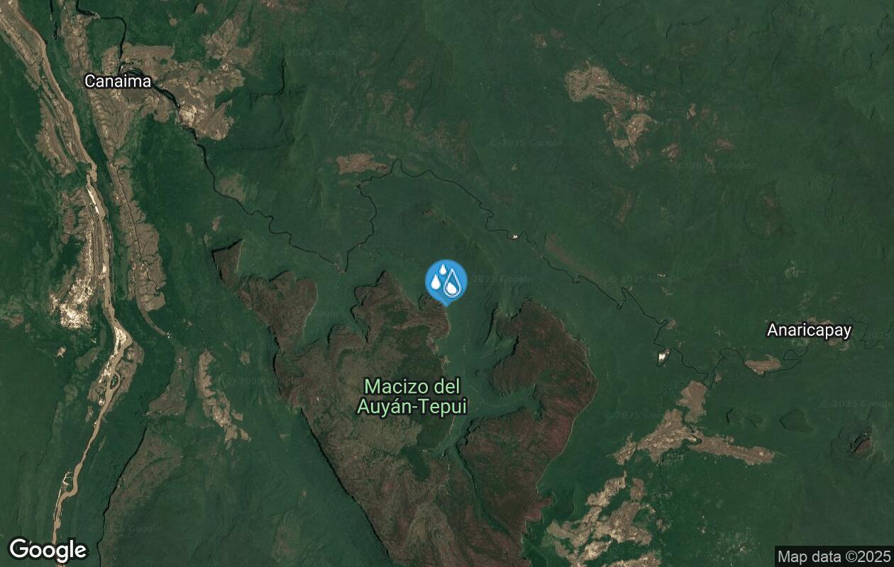 mapka