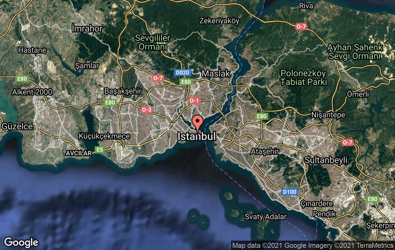 mapka