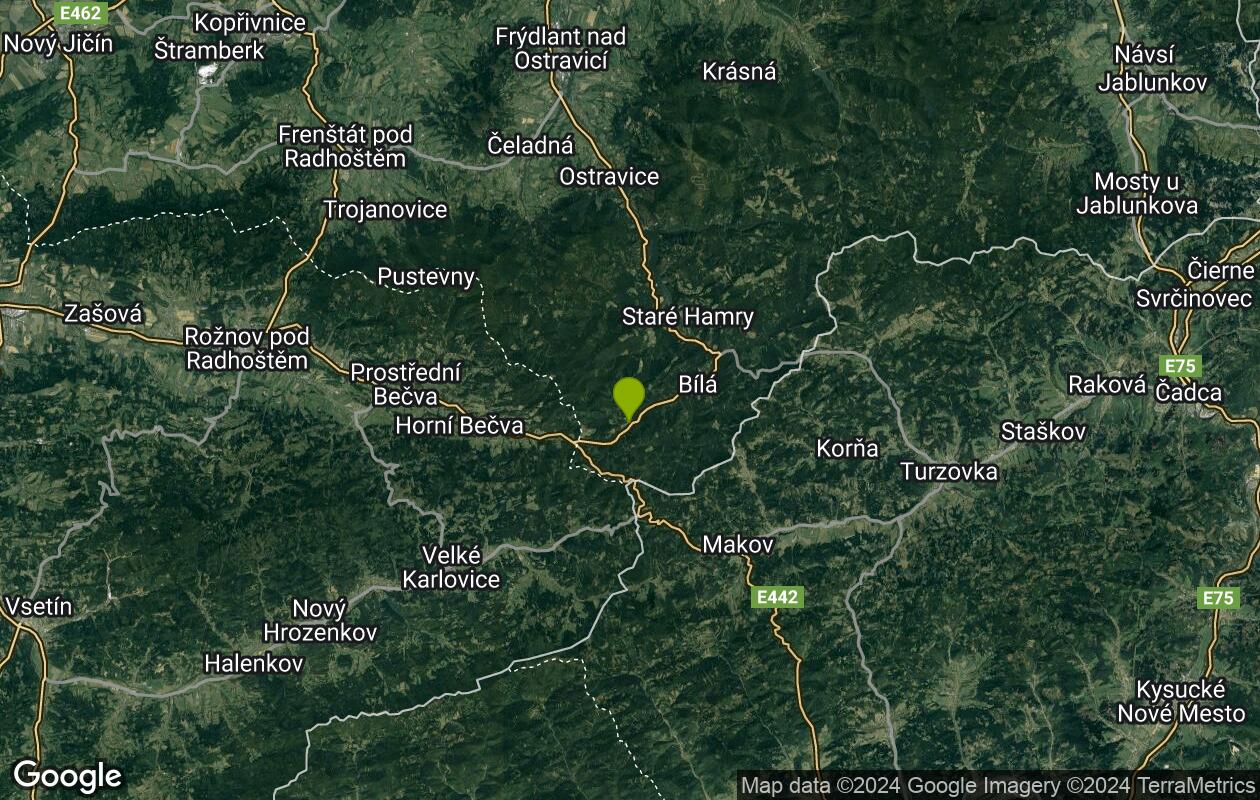 mapka