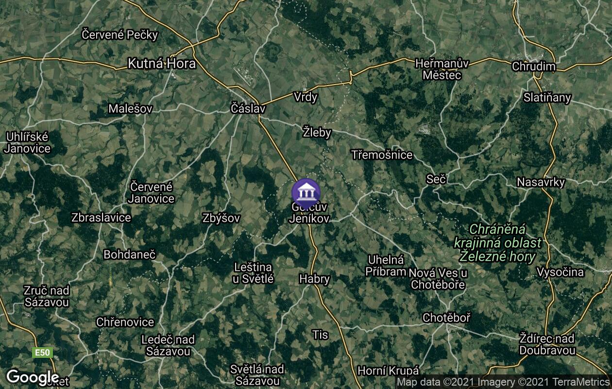 mapka