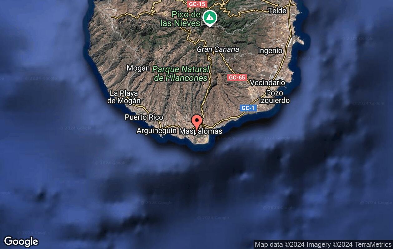 mapka
