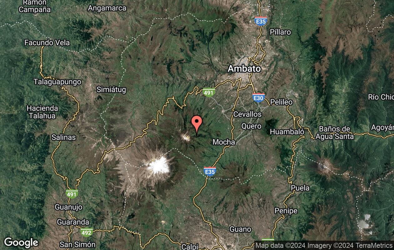 mapka