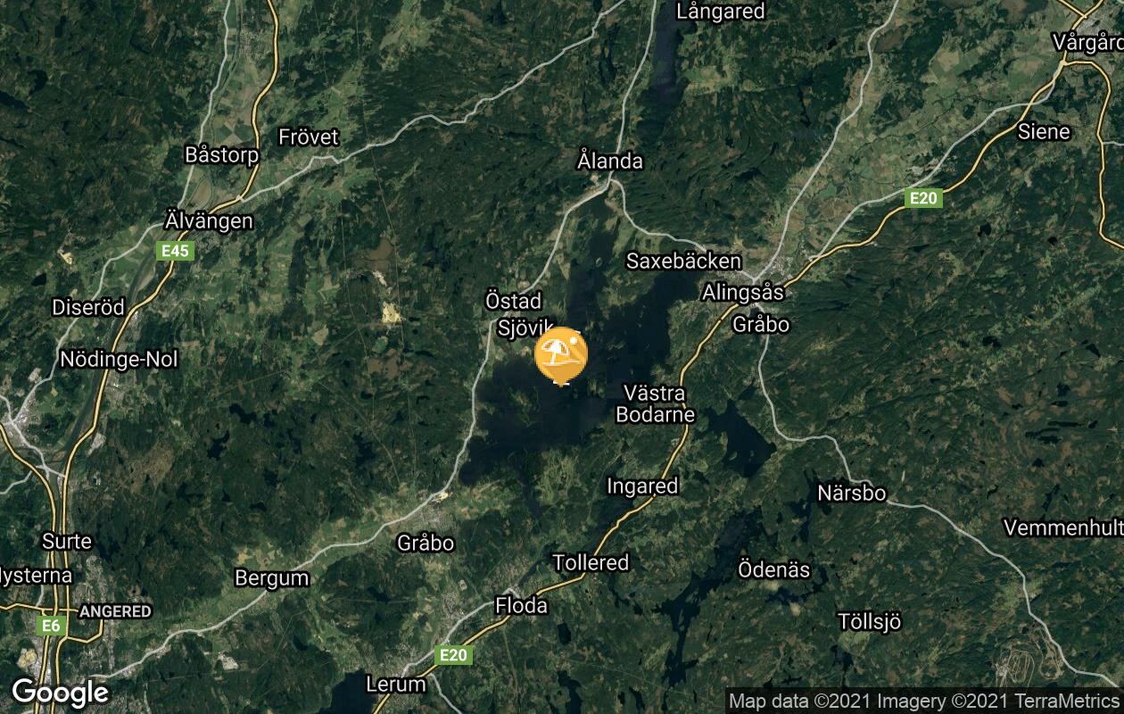 mapka
