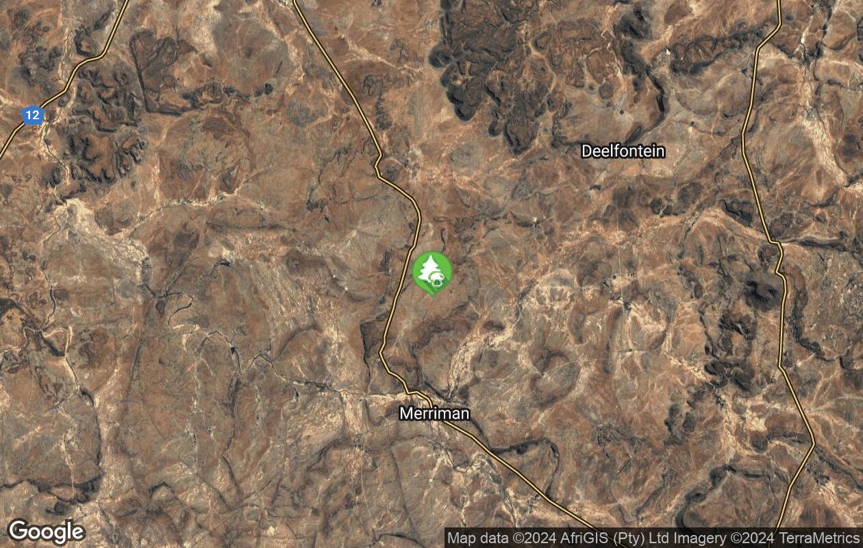mapka