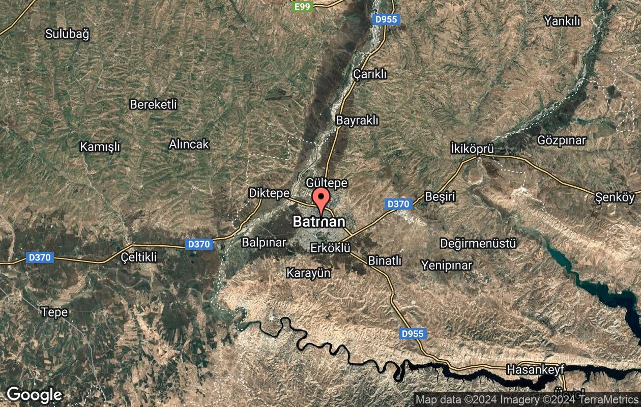 mapka