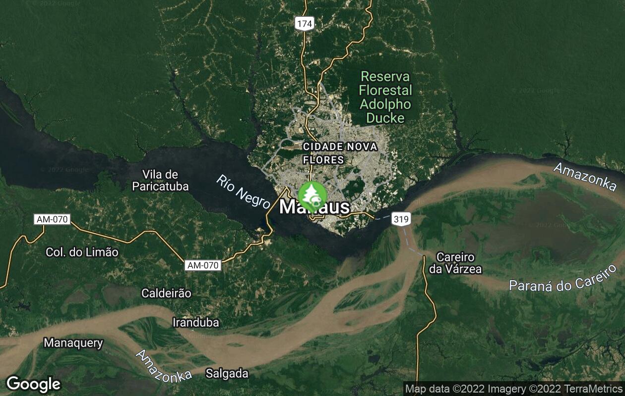 mapka