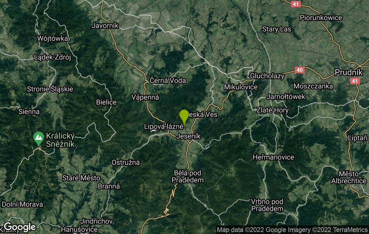mapka