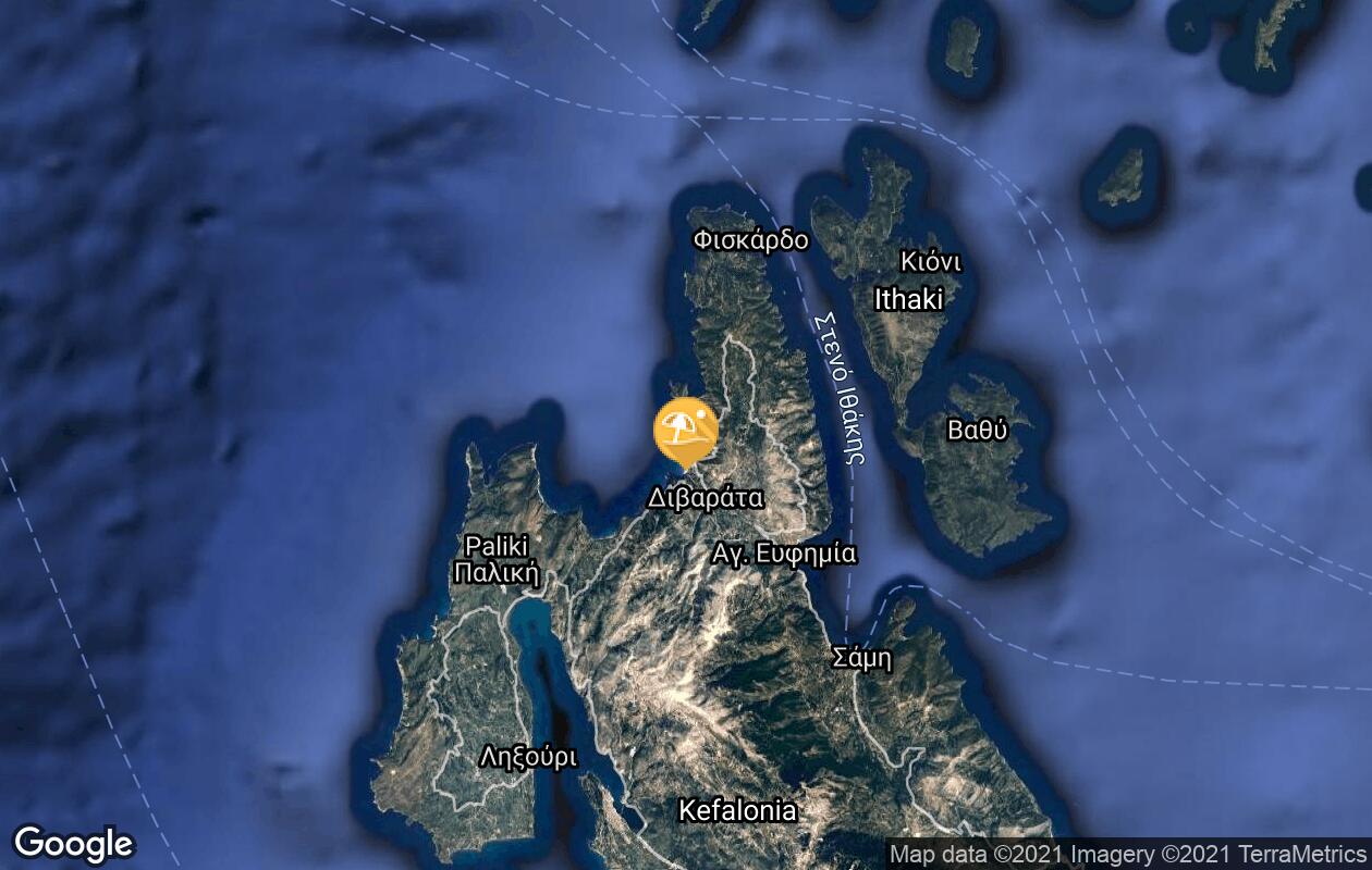 mapka