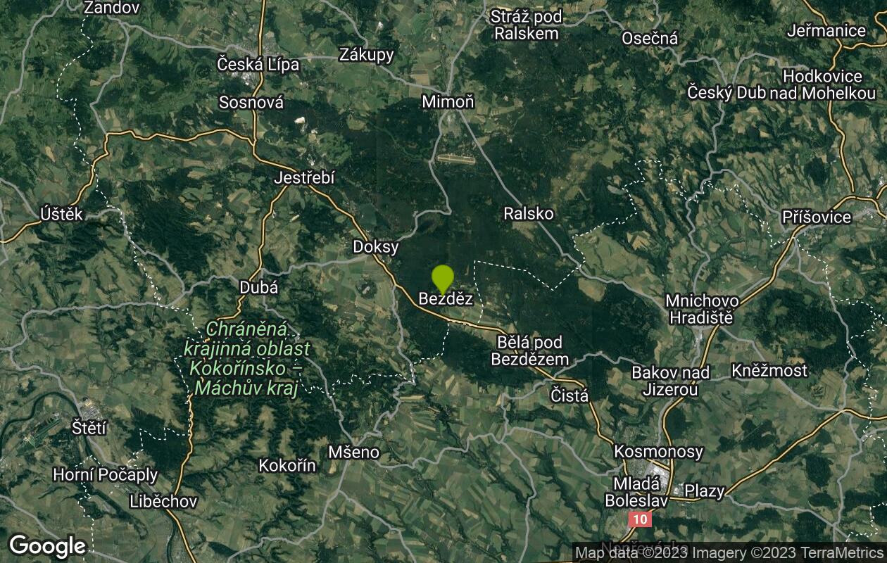 mapka