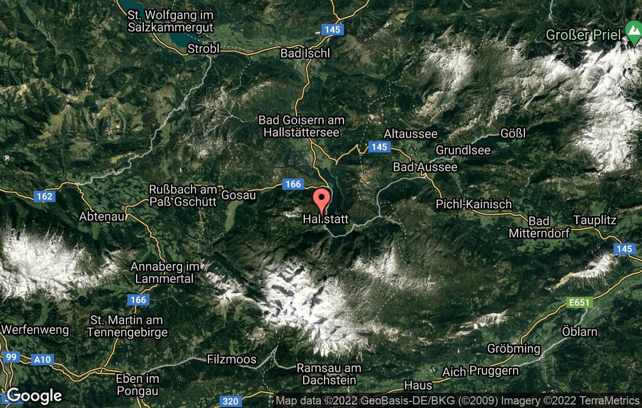 mapka
