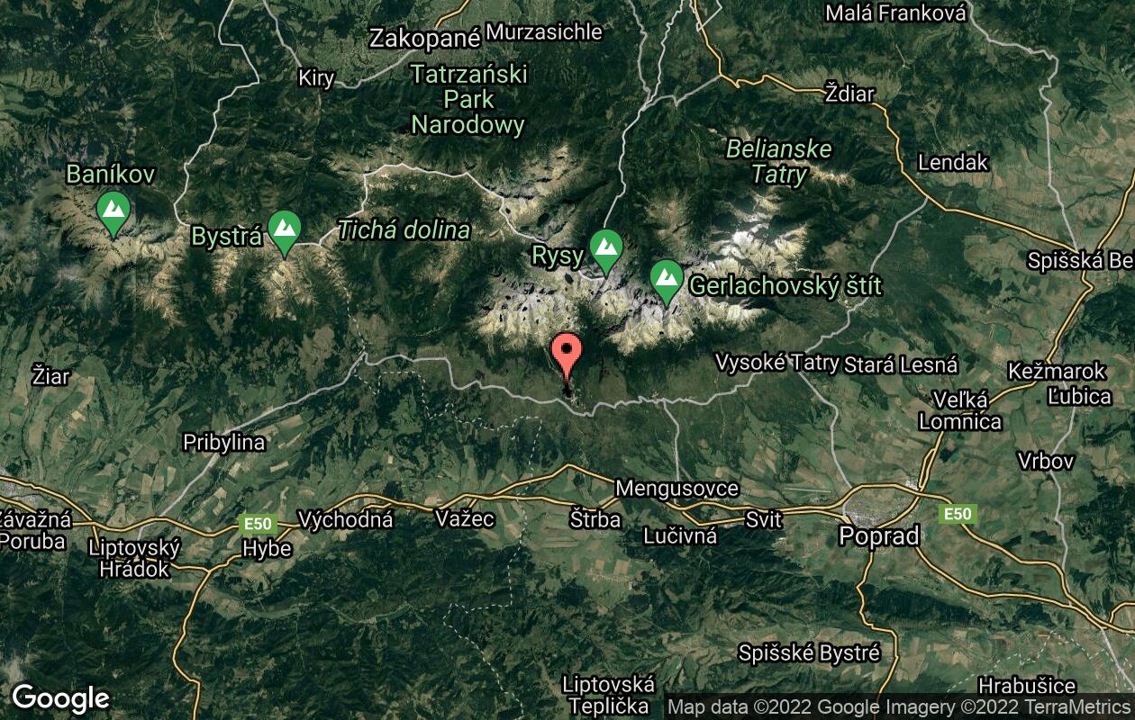 mapka