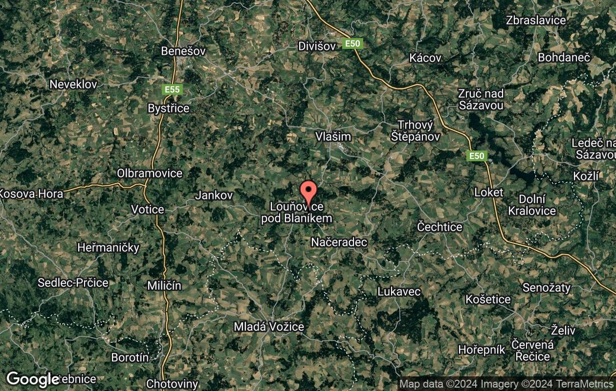 mapka
