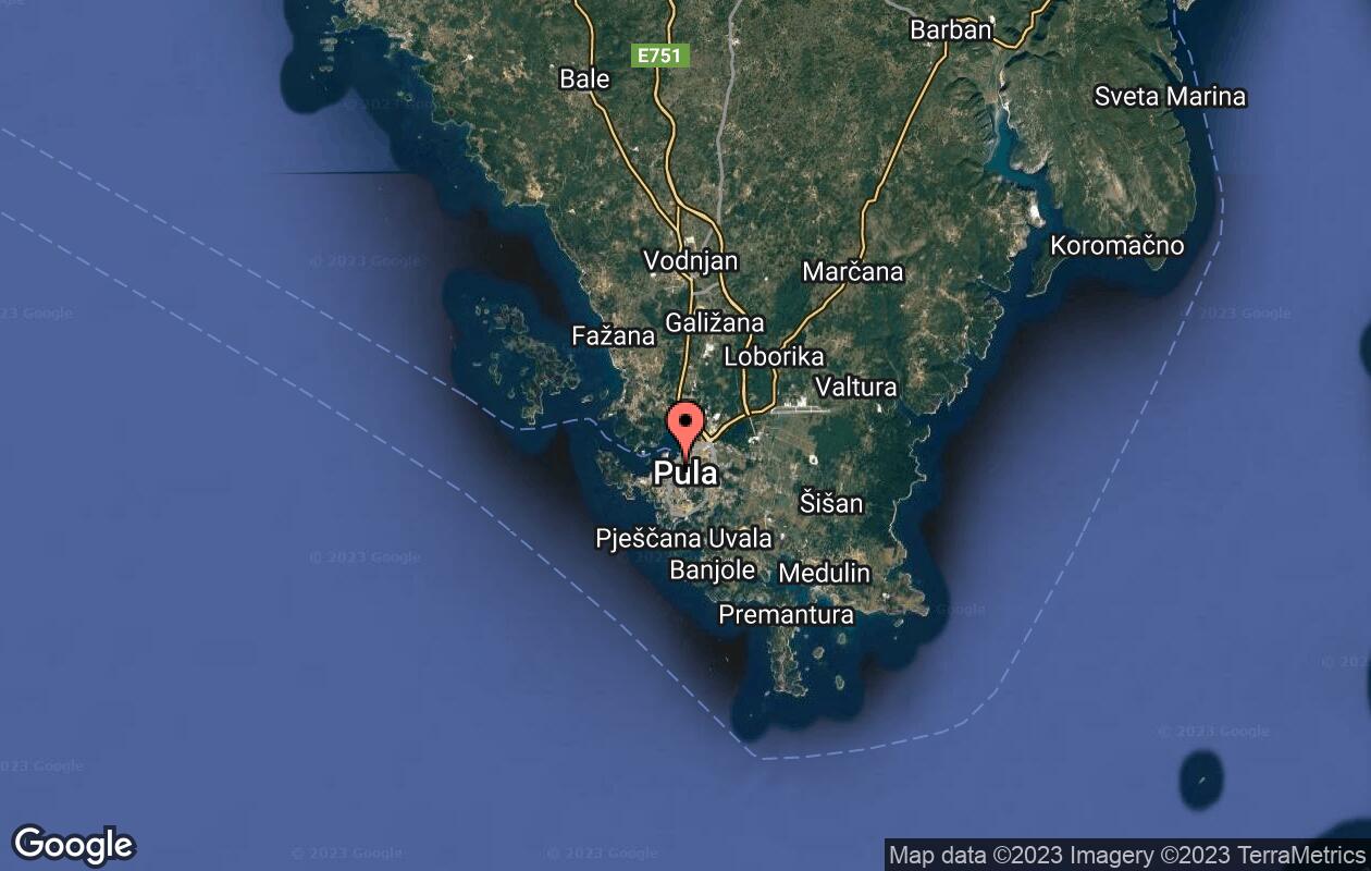 mapka