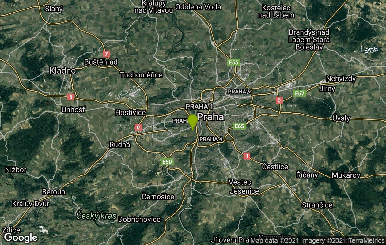 mapka