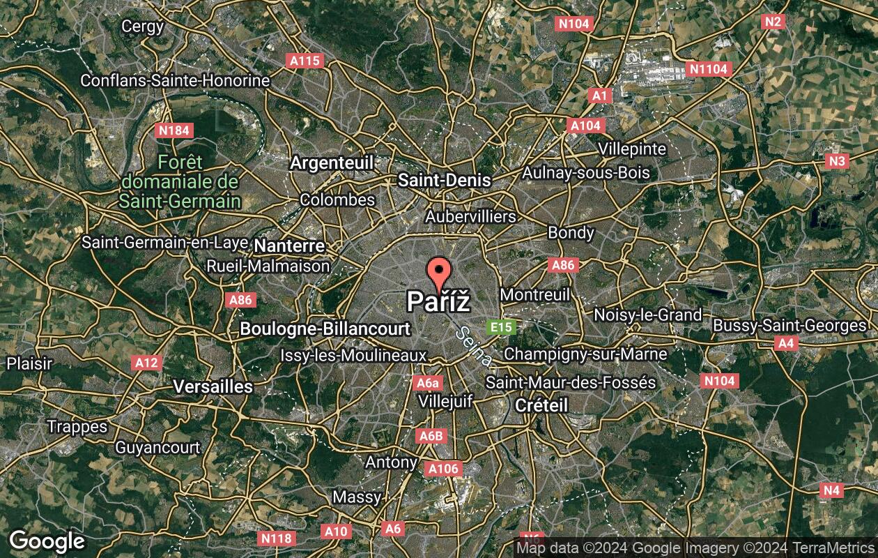 mapka