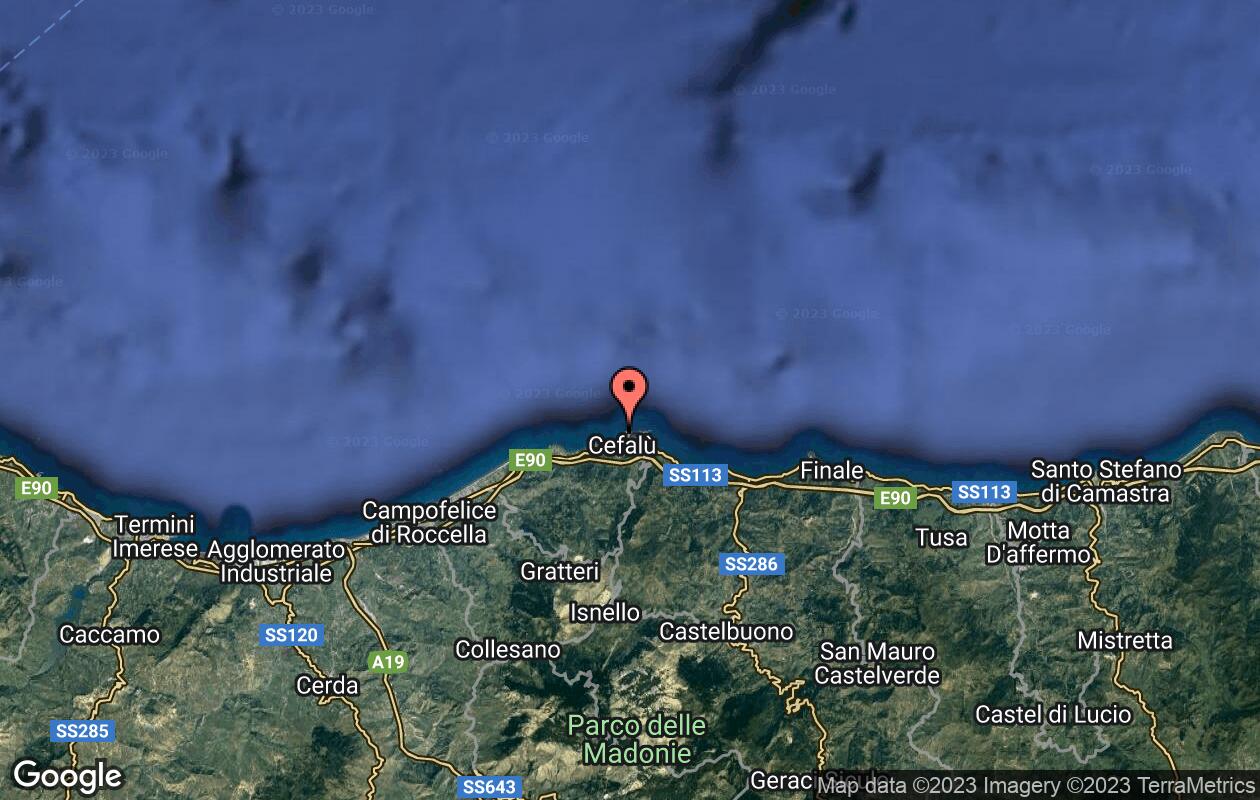 mapka