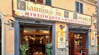 kde se v Itálii najíst