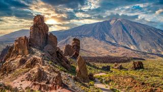 kam v roce 2026 necestovat