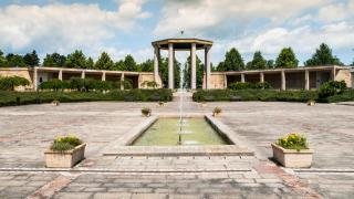 Lidice