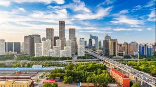 Peking PR2