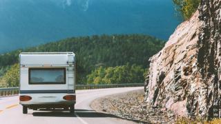 karavan