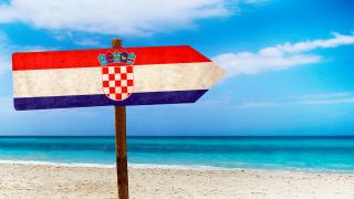 Chorvatsko podmínky vstupu duben 2021