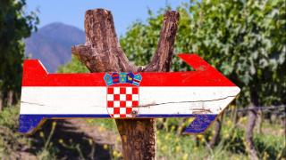 nejlepší trasy do Chorvatska