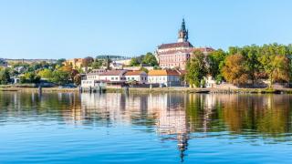Litoměřice úvodní