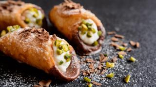 cannoli úvodní