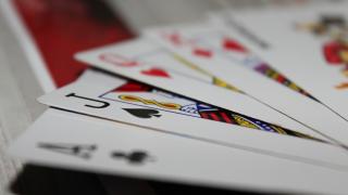 online kasino