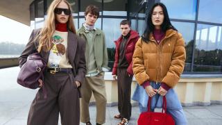 Jaké pánské boty jsou nejlepší na celodenní stání a chůzi v práci?