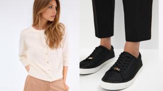 Jak se obléct na dlouhý let? PR