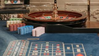 Zodpovědné hraní na cestách