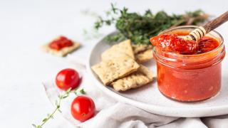 ajvar úvodní