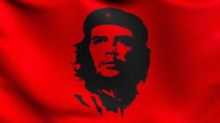 Che Guevara