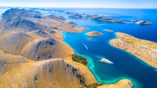 Kornati úvodní