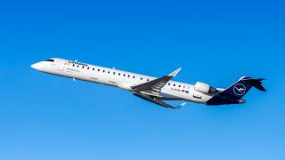 rušení leteckých spojů